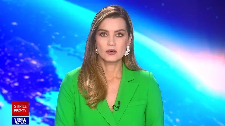 Doi cățeluși aruncați într-un sac legat, pe un drum din Botoșani. Aproape sufocați, puii au fost salvați. Individul, amendat