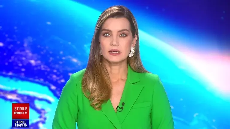 Localnicii din Maramureș refuză evacuarea, deși pământul le fuge de sub picioare: „Numai dacă mă leagă! Mă lupt cu toți”