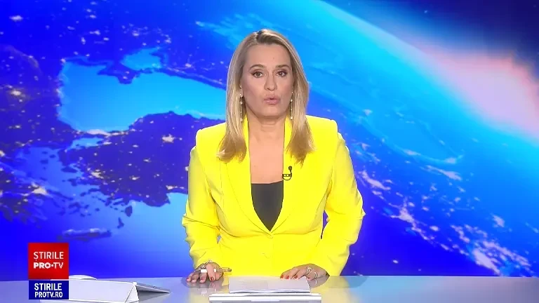 Cine este criminalul în serie care a mărturisit că a ucis o femeie după 20 de ani. Iulian Tănase riscă închisoare pe viață