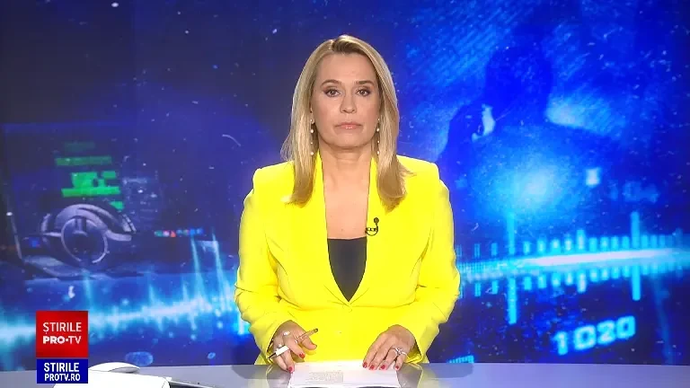 Interceptările în cazul lui Piedone s-au scurs în două locuri neașteptate. Unde au fost trimise. „Statul mă acuză că sunt om”