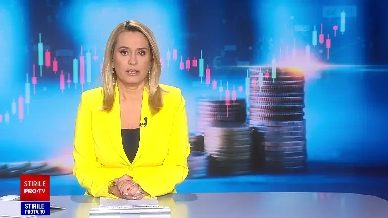 Românii pun bani „la ciorap” de frica vremurilor grele. De unde taie pentru a face economii