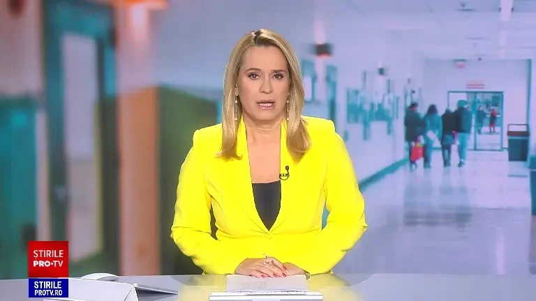 Calificarea „de care se sperie” mulți liceeni, dar e foarte căutată pe piața muncii. „Rată de angajare de peste 90%”