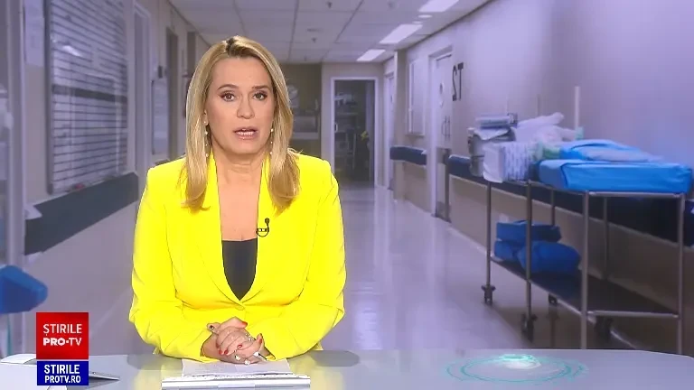 Spitalele implementează de abia în 2025 programul ambulatoriilor după ora 15. Sunt deja primele rezultate