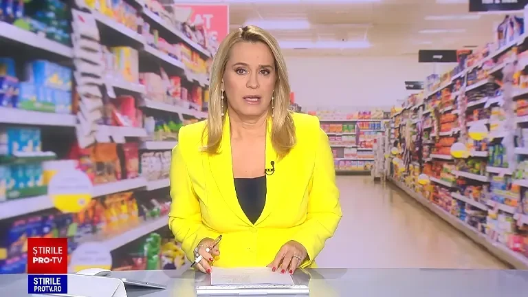 Schimbare în comportamentul românilor la cumpărături, în ultimele luni. „E diferență mare”