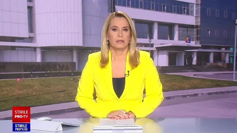 Sindicaliștii critică reforma „contabilicească” a Romsilva: „Dacă unești 10 direcții sărace, nu vei avea una bogată”