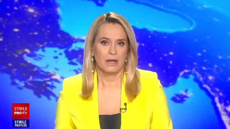 Amenzi uriașe pentru hrănirea urșilor. La ce sumă se ridică sancțiunea maximă și cine o va aplica