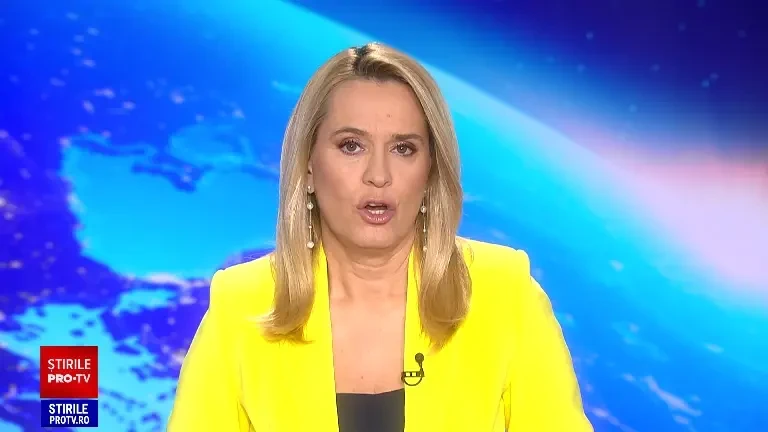 Tragedie aviatică în Rusia. Toți pasagerii unui avion prăbușit în Tinda au murit în urma impactului