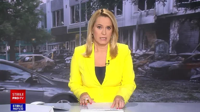 Moscova a respins, la Istanbul, solicitarea Kievului pentru o întâlnire directă Putin - Zelenski: „Finalul încununează opera”