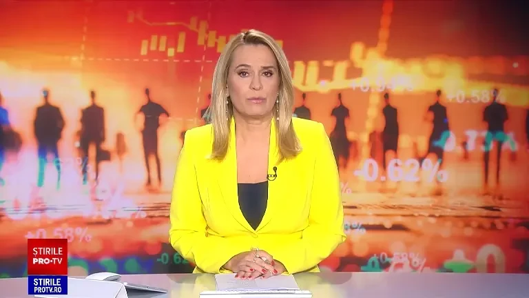 România evită retrogradarea ratingului de țară, dar pericolul rămâne. S&P: Fără reforme, investițiile străine sunt în pericol