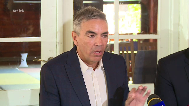 Câți bani i-a dat compania lui Dragoș Anastasiu funcționarei de la ANAF în 8 ani. I-a plătit inclusiv excursii scumpe