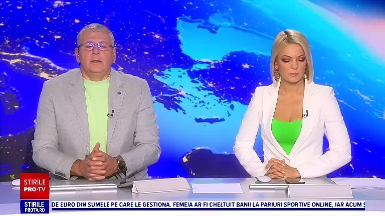 Luptele la granița dintre Thailanda și Cambodgia continuă. Cel puțin 14 oameni au murit. Mii de oameni sunt evacuați