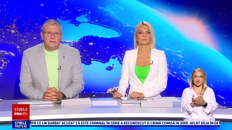 O bătrână din Bacău jefuită a mai avut un șoc când a aflat cine era unul dintre hoți. ”Eu știu ce se mai poate întâmpla?”