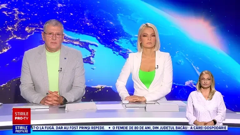 Un copil de 7 ani a fost filmat de tatăl său, conducând o mașină pe un drum din Galați. Bărbatul s-a ales cu dosar penal