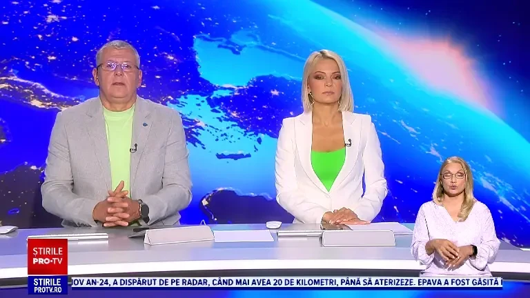 O femeie este cercetată după ce a spart un termometru cu mercur și a aruncat lichidul toxic în pubela blocului, în Piatra Neamț