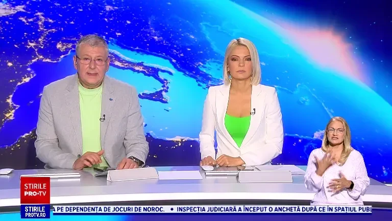 Brașovenii, revoltați că primăria îi obligă să-și demonteze blocatoarele. ”Vin toți din toată țara și parchează aici”