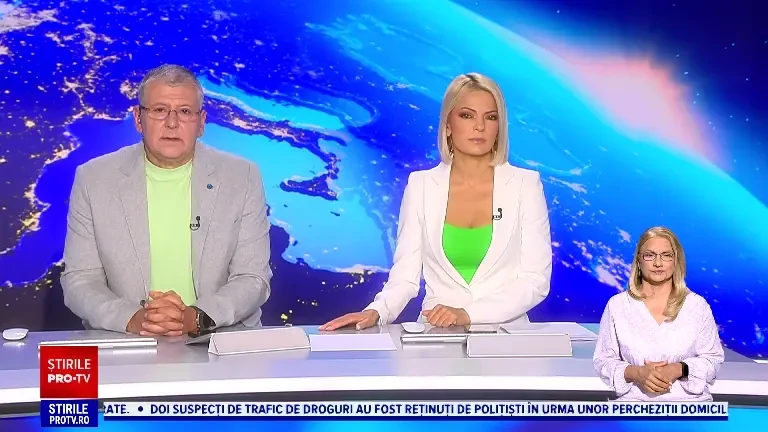 Propaganda rusă a speculat imediat legea controversată a lui Zelenski. Peskov: ”Fură banii americanilor și europenilor”