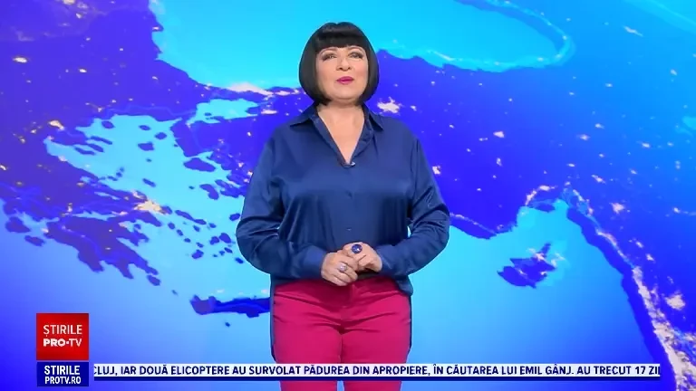 Horoscop 25 iulie 2025, cu Neti Sandu. Se deschid drumuri și apar șanse neașteptate