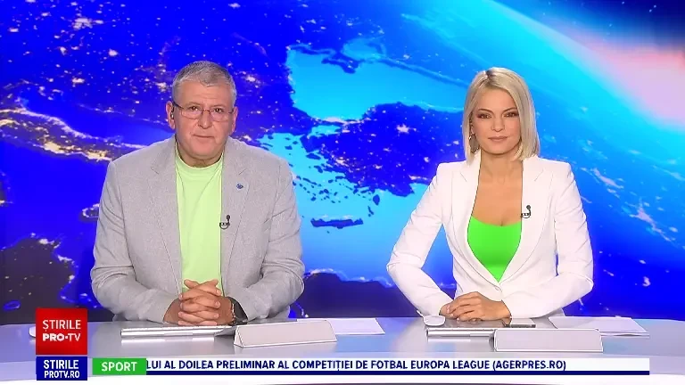 "Copilul migrant", una dintre cele mai cunoscute lucrări ale lui Banksy din Veneția, va fi restaurată