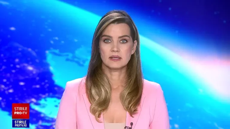 Polițist de la vama Siret, arestat pentru implicare într-o rețea de trafic de droguri la frontiera româno-ucraineană