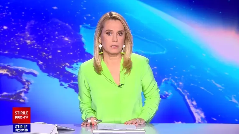 A treia crimă comisă de un minor în ultimele zile: Un adolescent a ucis un bărbat de 32 de ani pe stradă, în Târgoviște