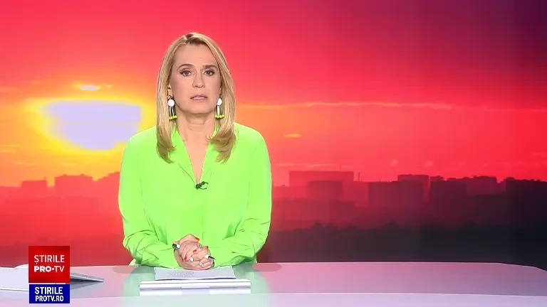 România se topește sub un „dom de căldură”. Sâmbătă e așteptată cea mai fierbinte zi a verii, cu 43 de grade la umbră