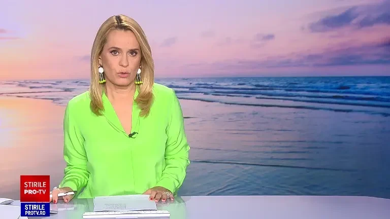 Fenomenul rar care a cuprins iarăși litoralul, după un altul neobișnuit de zilele trecute. FOTO și VIDEO