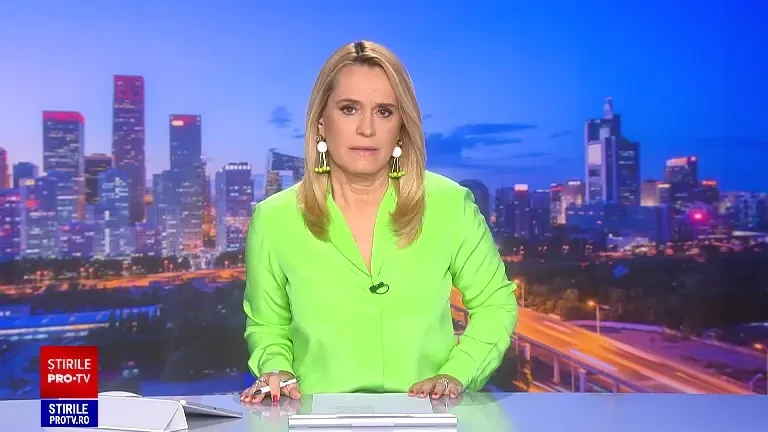 Șefa UE a pus China la zid chiar la Beijing. Deranjate de critici, gazdele au oprit brusc întâlnirea. „Un impact primejdios”