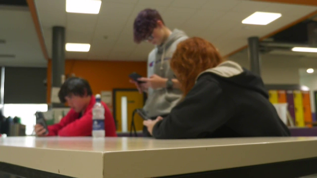 Accesul minorilor sub 16 ani pe rețele sociale, permis doar cu acord parental. Legea majoratului online a trecut de Senat