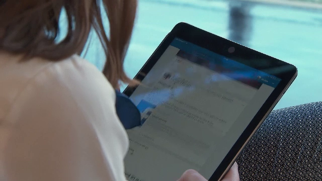 Meta blochează reclamele politice în UE din octombrie. Regulile Bruxelles-ului, „imposibil de aplicat”