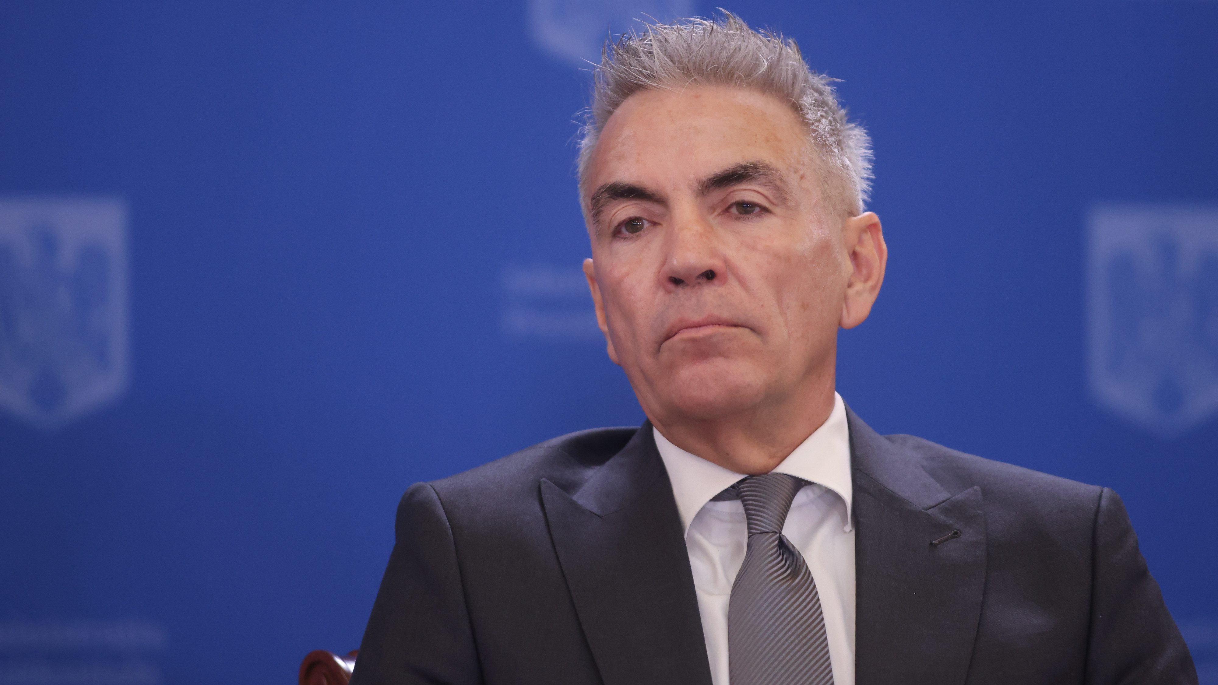 Dragoș Anastasiu cere DNA să-i arate „presupusul denunț” din dosarul mitei: Doar am dat declarații