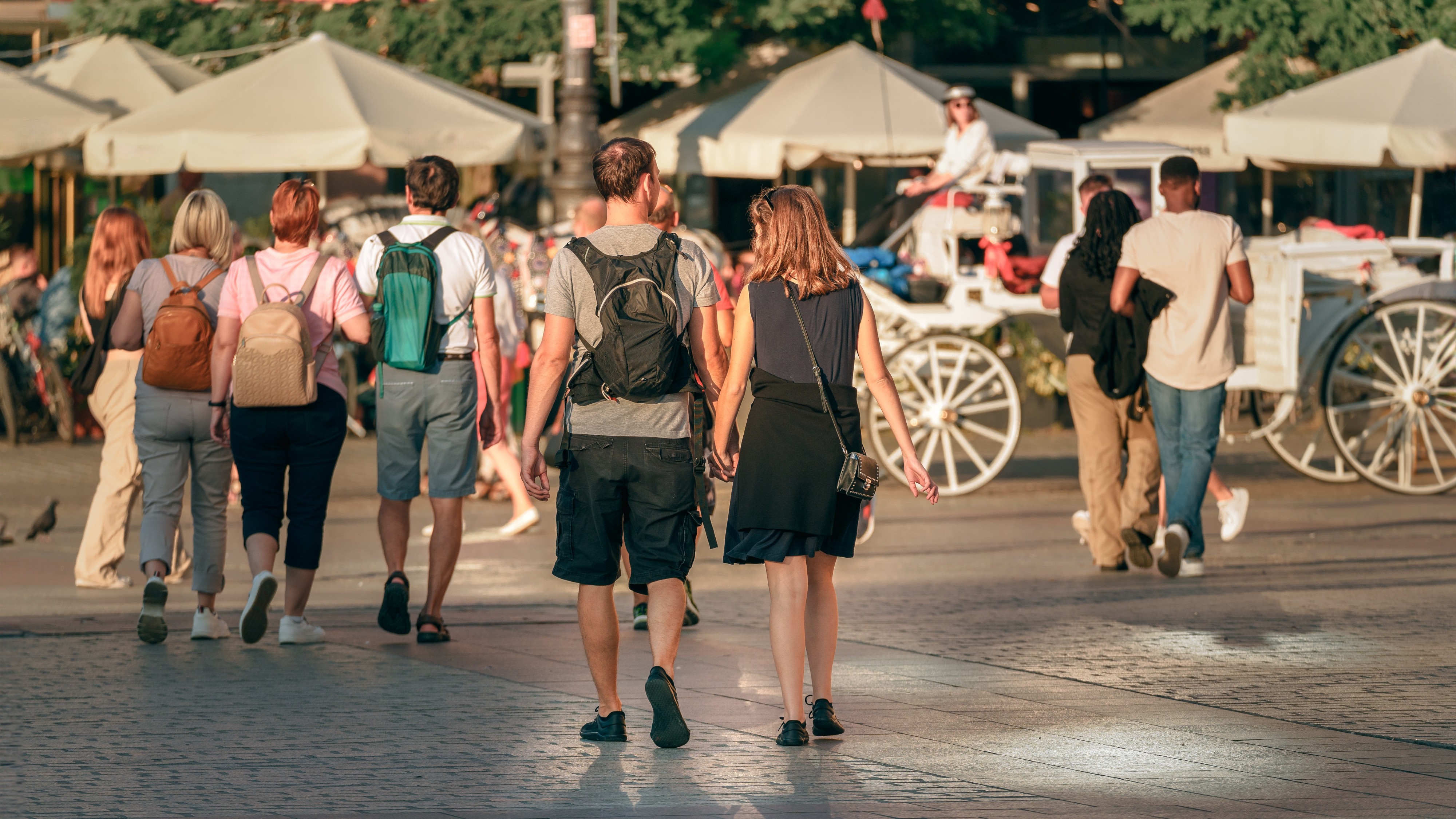 Rata şomajului în iunie 2025, neschimbată faţă de luna precedentă