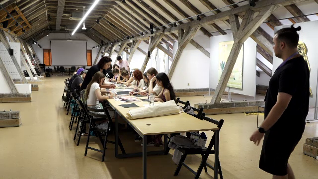 România, pe primul loc în UE la abandonul universitar. Facultățile caută soluții ca tinerii să nu renunțe la studii