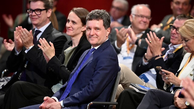 Nicușor Dan, după vizita oficială în Austria: Intrăm într-o nouă etapă a consolidării parteneriatului cu acest stat. VIDEO