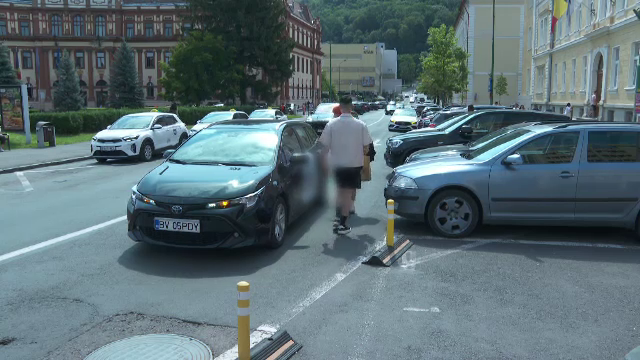 Tot mai mulți români aleg ride-sharing-ul. Cursele ieftine și opțiunile personalizate au dublat afacerile unor firme