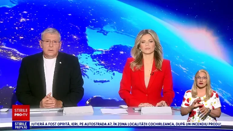 Monument istoric distrus de flăcări în Sălaj. „Casa Lupuț”, cu o valoare simbolică majoră, a fost mistuită de incendiu