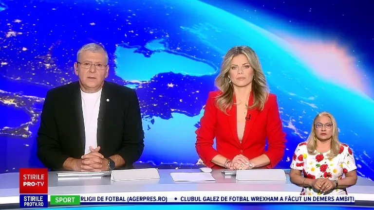 Tradiții în inima cetății din Sighișoara. Cel mai mare festival medieval și-a deschis porțile: „Mă bucur de sărbătoare”