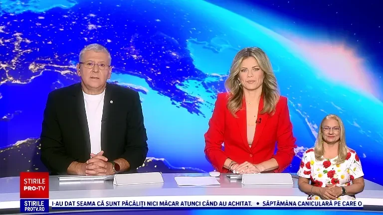 Arome și tradiții turcești, la festivalul din Iași. Parcul Expoziției din zonă s-a umplut de vizitatori