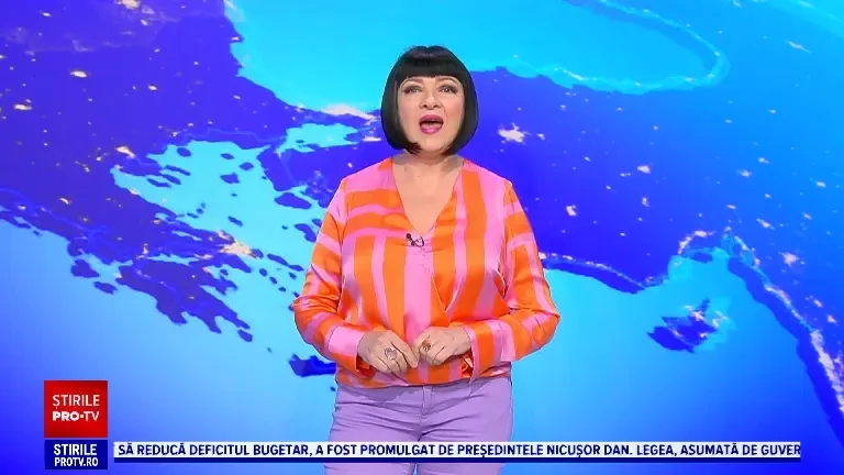 Horoscop 26 iulie 2025, cu Neti Sandu. O zi cu surprize, împăcări și eliberări emoționale