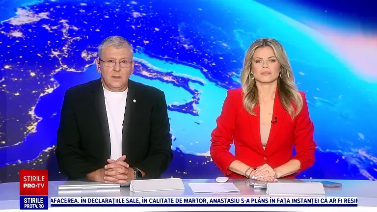 Amenzi de aproape 40.000 de lei după o razie de noapte a polițiștilor pe străzile din Ilfov. Ce surprize au avut