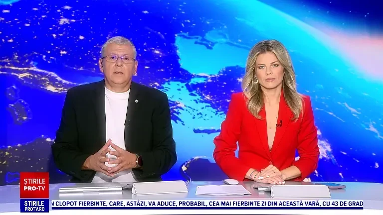 Fostul cinematograf Marconi din Capitală prinde „viață” după un sfert de secol de „tăcere.” Când va avea loc inaugurarea