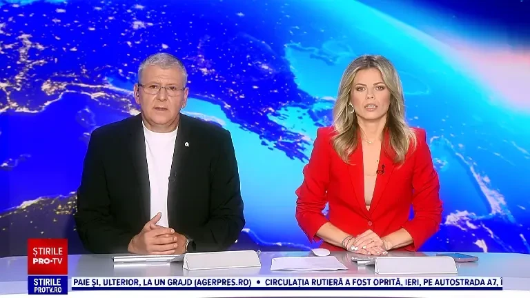 Marea Britanie introduce verificarea strictă a vârstei online. Platformele care nu se conformează riscă amenzi uriașe