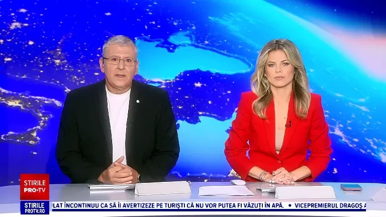 Produsul alimentar pus sub lacăt în supermarketurile din Germania. A ajuns să fie furat în masă după scumpire