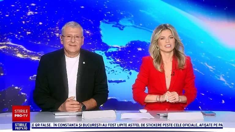 Vremea azi, 26 iulie. Valul de căldură va cuprinde aproape toată România. Zonele unde vor fi ploi torențiale