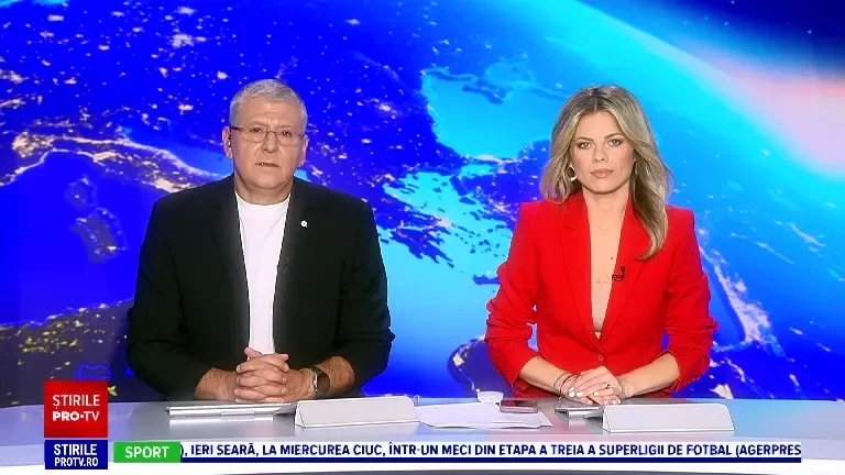 Copiii din Iași care nu au parte de excursii la mare sau la munte s-au adunat la o tabără în „pridvorul satului”: „Am dansat”