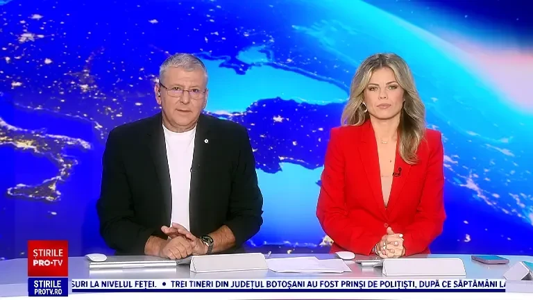 Meta blochează reclamele politice în UE din octombrie. Regulile Bruxelles-ului, „imposibil de aplicat”