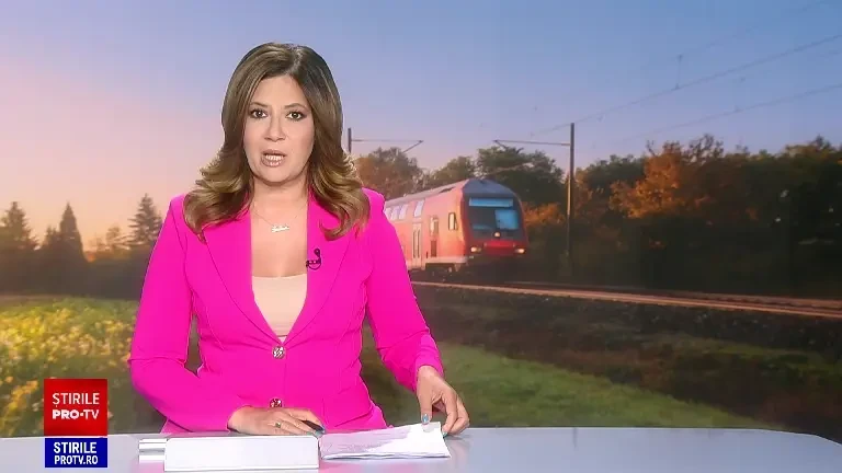 Călătorii de coșmar, pe caniculă, în trenurile din țară: „Groaznic, nu credeam că mai există condițiile astea în România”