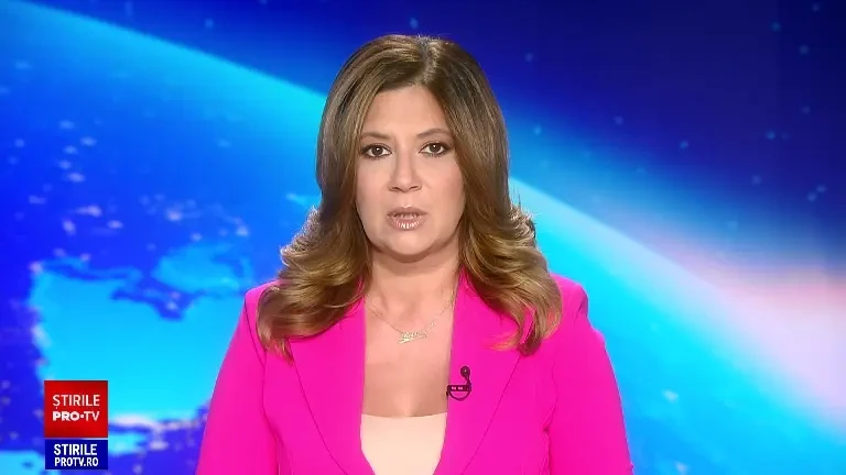 Pedeapsa primită de un mecanic militar care a furat o cască de zeci de mii de lei. Bărbatul nici nu s-a prezentat la proces