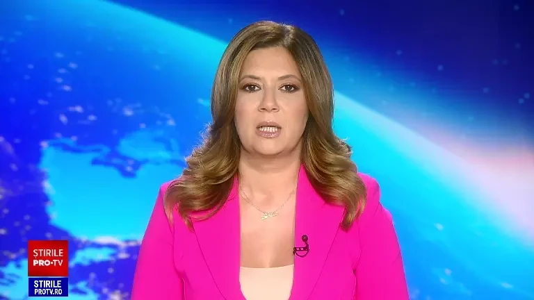 Donald Trump dă 50% șanse unui acord comercial cu UE și amenință cu taxe de 30% dacă negocierile eșuează