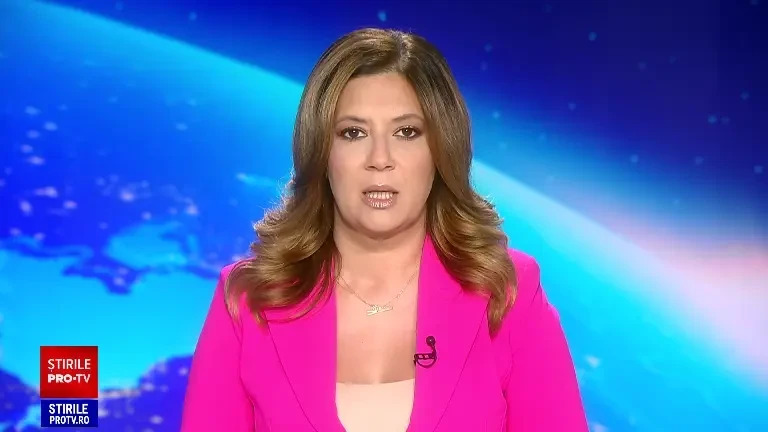 Viktor Orban, discurs în fața a 7.000 de oameni la Băile Tușnad. Ce a spus despre colaborarea cu guvernul Bolojan