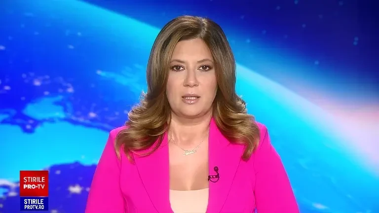 „Soluția” găsită de o turistă pentru a lua cu ea două țestoase în avion. Cum au prins-o polițiștii